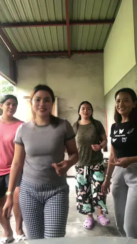 #totoybiba kami🤣🤣🤣