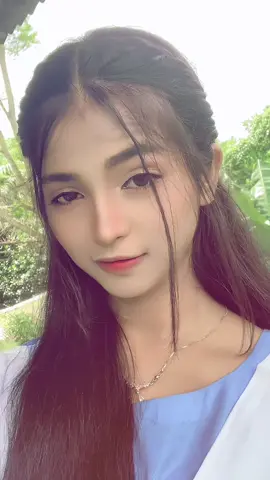 ee dayne bame kono kichuh dekonor smy naii
