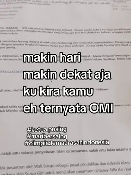 #fypage #foryoupage #fyppppppppppppppppppppppp #viraltiktok #trend #katakata #omi #olimpiade #fyp #trending 