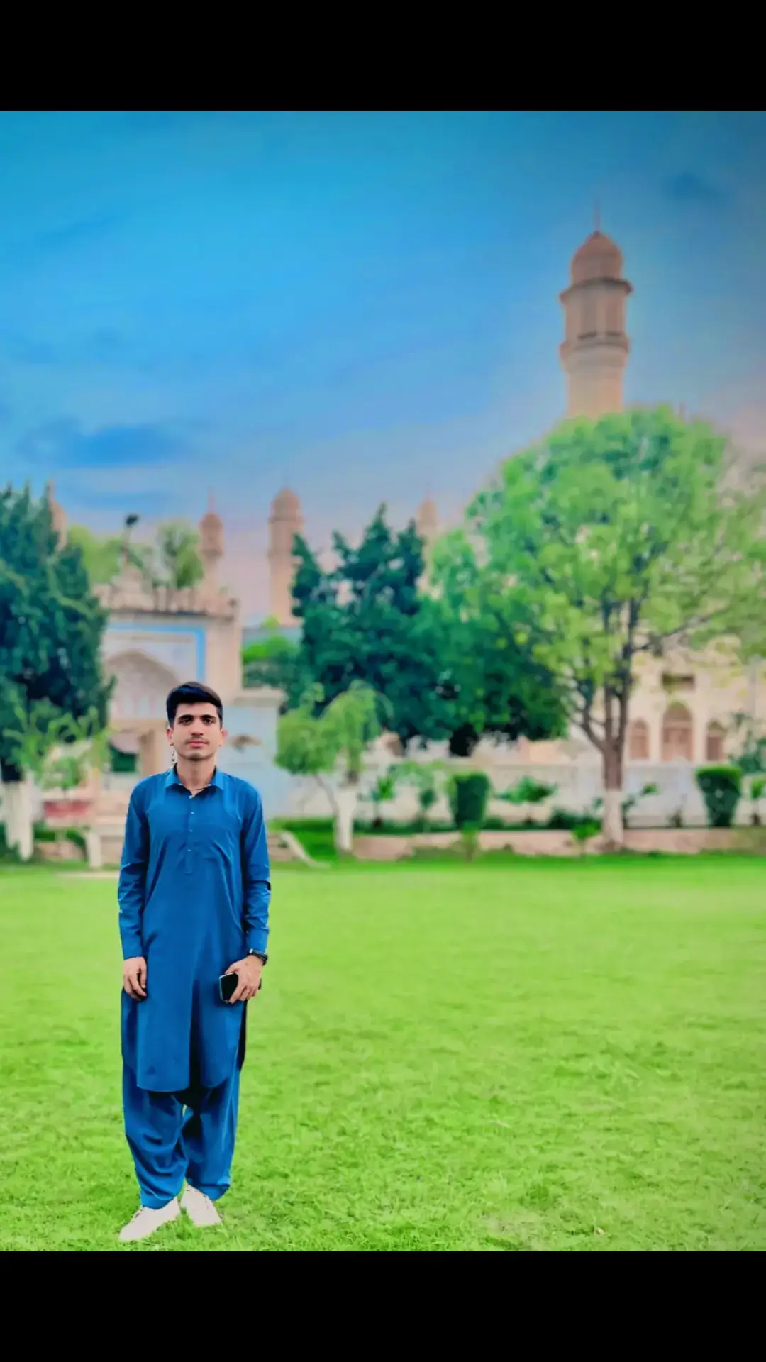 pa Ranjoi toro stargo 💗 🤌 🥀 #viral #for #foryoupage  📍 Location details: islamia college 📸 Photography tips: 🥀