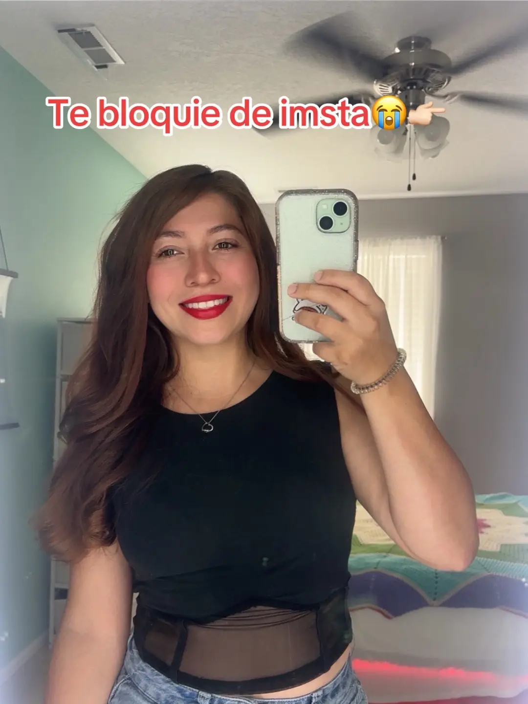 #ex #imstagram 