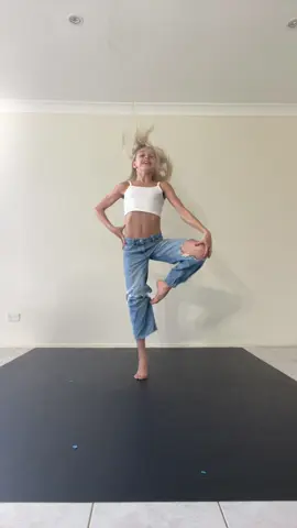 @KATSEYE X @Robbie Blue X @Gap  . #viral #milkshake #gap #trending #katseye 