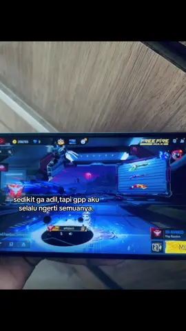 #freefire #katakataff #xybca #pageforyou 