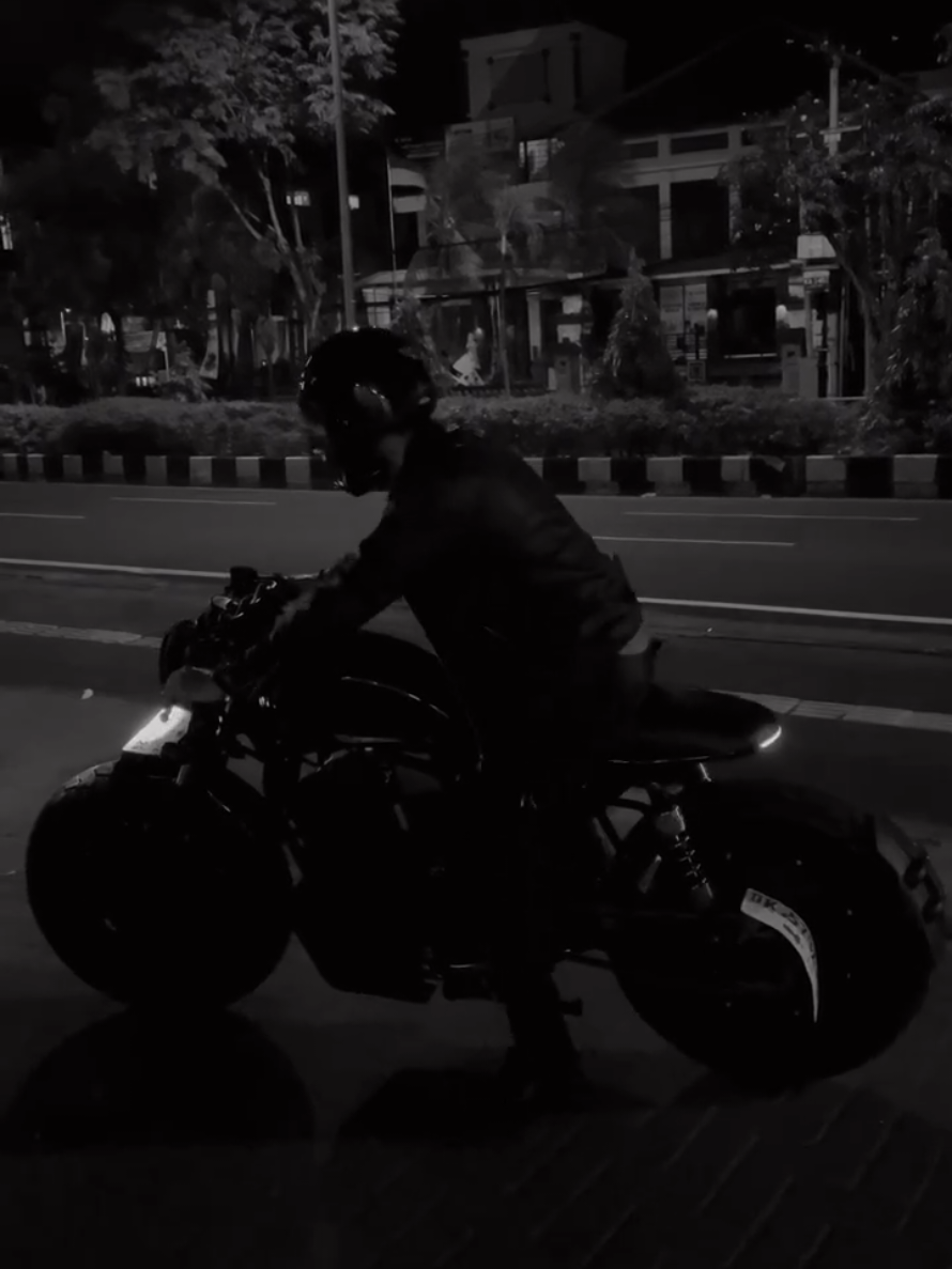 #caferacer #fyp #custom #xybca #foryou 