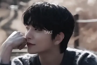 #joshua #seventeen 
