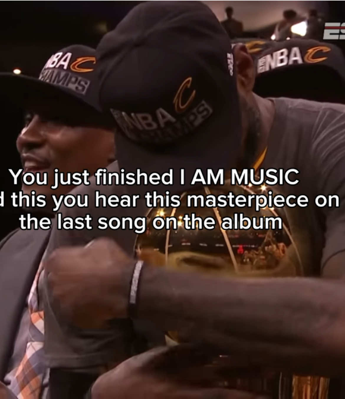 take me back || #iammusic #playboicarti #song #march #fyp 
