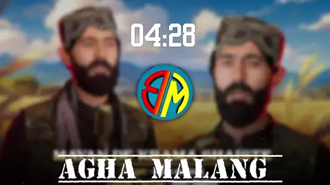 #viral?videotiktok😇😇 #unfrezzmyaccount #pashto #originalsound #aghamalang 