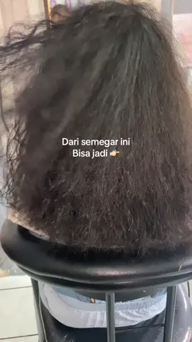 Book your appointment, kontak dan lokasi cek bio #salonbalikpapan #foryourpage #fyp #smoothingbalikpapan #keratinebalikpapan 