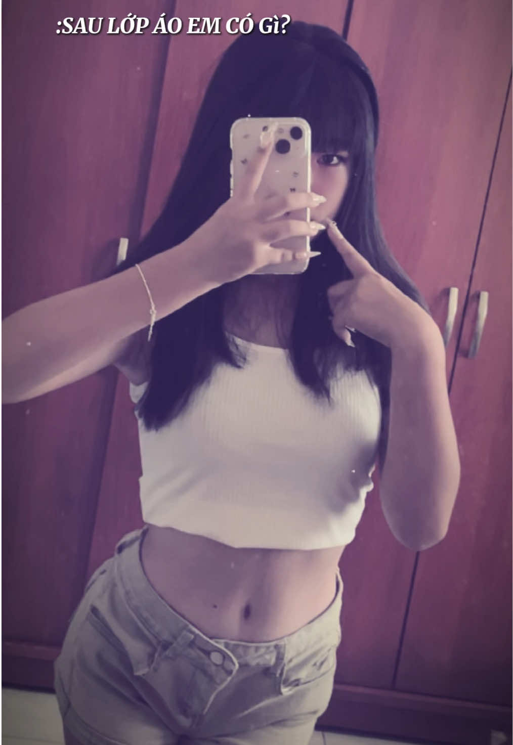 噓🙂‍↕️ 晚點刪🆙#台中 #2011 #流量 