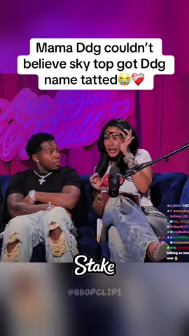Eliminated the next day 😭 #ddg #indialove #deshaefrost #fyp #viral 
