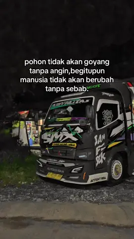 bukan begitu nona. #fyp #drivermuda #sopirtruck #trukmaniaindonesia #abcxyz 