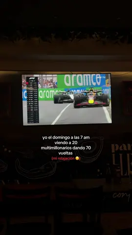 #fyp #fomula1 #f1tiktok #dutchgp #f1edit 