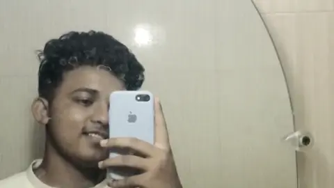 Viral oito ni everyone..😁😁😯 @𓂀 𝕆𝕏𝕐𝔾𝔼ℕ 𓂀 