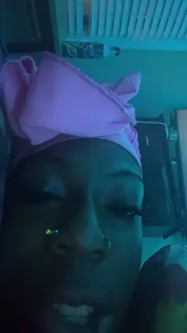 Wea is my GEORGIA PEACH?! #foryou #fyp #viralvideo 