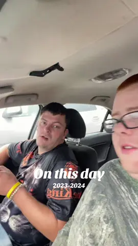 #onthisday 