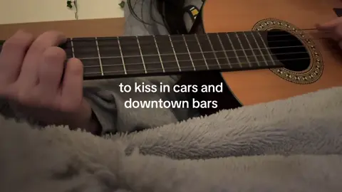 cardigan - taylor swift #cardigan #taylorswift #cover #singing #fyp 