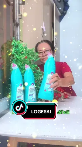Logeski#giadung #photonuphem #viralvideo 