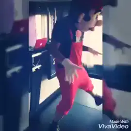 Mario After😏🤣❤️❤️ #eventos #musica #electronica #fyp #viral 