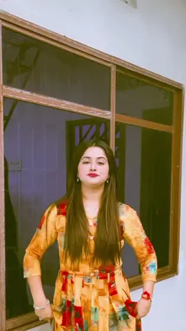 #CapCut #fyp #dance #pageforyou_🔥 #unfrezzmyaccount 
