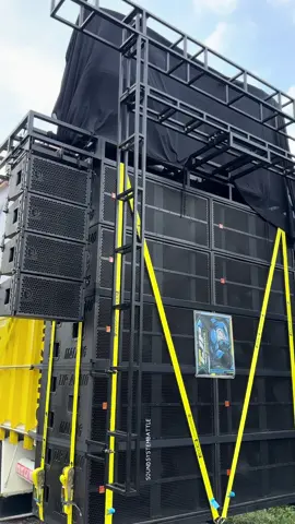 READY SOUND GLOWINGNYA MALANG SELATAN TJP AUDIO KARNAVAL LUMBANGSARI BULULAWANG @TJP AUDIO MALANG #karnavallumbangsari #bululawang #tjpaudio #karnavalmalang #karnavalmalang 