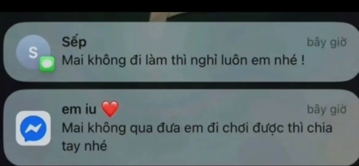 Anh phải đi làm đâyy#xhhhh 