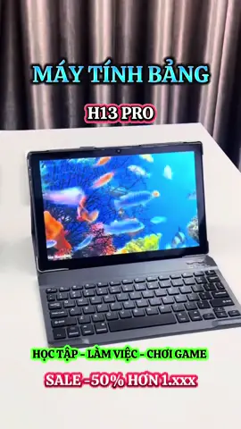 TỔNG HỢP TEST GAME TRÊN MÁY TÍNH BẢNG H13 PRO - HANZHONG - SĂN TẠI LIVESTREAM - RAM 8+8 (16GB) - Chip snap888 Hỗ trợ học tập làm việc chơi game #maytinhbang #maytinhbanggiaretaixuong #dientu #congnghe #xuhuong  