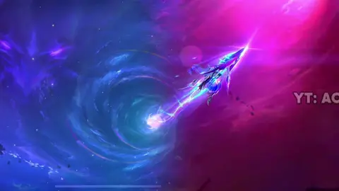 Tôi hi vọng trong trailer sẽ có tương tác giữa 2 cha con, nhìn thương quá tr 😭😭😭#mobilelegends #mlbbvnbo9 