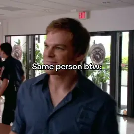 #dexter #dexteredits #dextermorganedits #dexterressurection #dextermorgan 