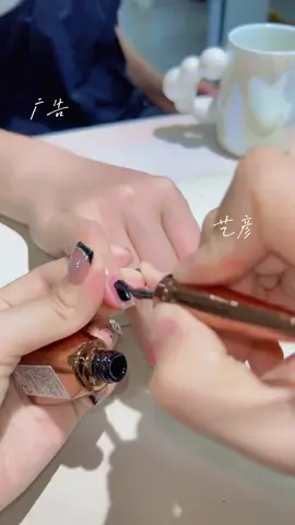 # #nail #sơnnhũsiêusáng #đánails #nhữngmẫunailsđẹp #mẫunailđẹp #nail2025 #gelmetannail #họcvẽnail #nails #sơngel #nhũrắcsiêusáng #xuhuong2025 #tiktok #gelximăngnail #hoclamnail #đáhạtgạo #xuhuongnail #xuhuong #gelnhũsiêusáng #samtetbaovui  #tiktokshoptet  #phukiệnlàmnail #phukienlammong  #phukiennail  #phukienmong#nhịthiệnminail 