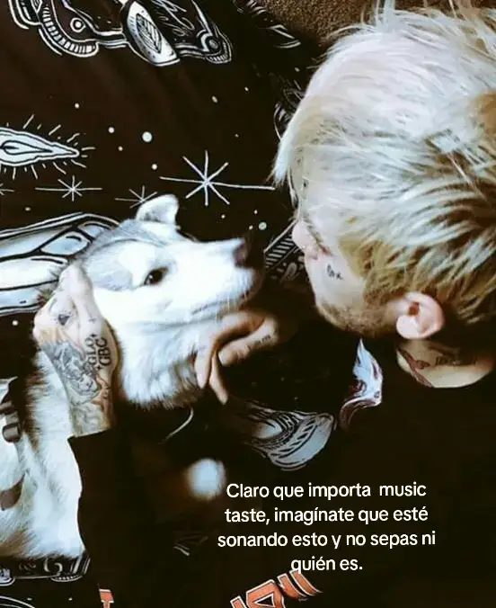 #save #that #shit #lilpeep #contenido 