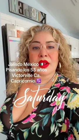#JaliscoMexico🇲🇽 Pisando53 Orgullosa DeMiEdad🥰🙏 #fypシ゚viral🖤tiktok #fypシ #Viral #fyp 
