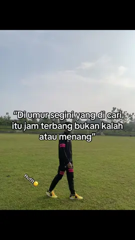 Wktu mu masi panjang ✨✨#lewatberanda #katakata #fyppppppppppppppppppppppp #fypage #4u