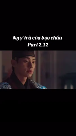 Tập 2.12 #ngutrucuabaochua #leechaemin #limyoona #phimngontinh #phimxuyenkhong 