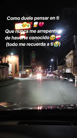 #fypシ゚😭🥀teextrañol🥹 🩵💔