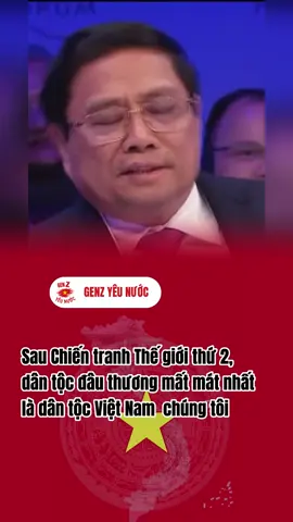 Những hậu quả sau Thế chiến thứ 2 ở Việt Nam kéo dài suốt nửa thế kỷ #vietnam #genzyeunuoc #yeuvietnam 