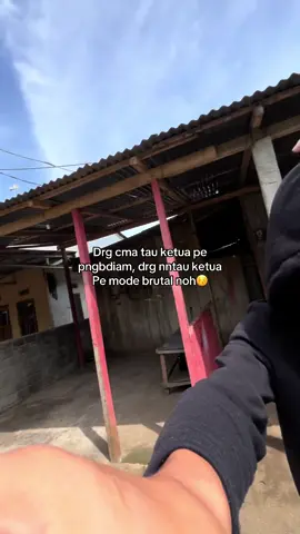 #fyppp #xyzbcafypシ 