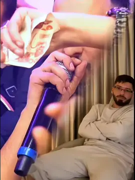 @Phobia Isaac   #chebfaycel ♥️🇩🇿 #فكرني_بذكريات💔🎶🎼