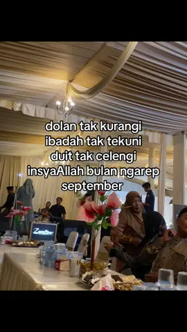 lak bener se #promomakangajian #momong #fypo #bulanseptember #pentingwesgendeng #fyp #malang #videoviral #xyzbca #87 #fypシ #hahahahh 