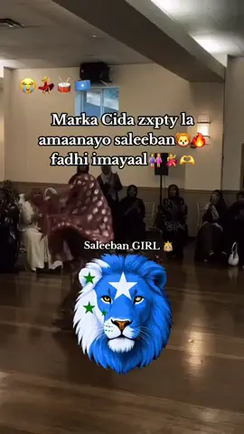 @Silent killer🗡🗿 @꧁•⊹٭Ŕ٭⊹•꧂🕊 @◦•●♡ ÐhågÐhêêr ♡●•◦ saleeban darted ujeclady wllhi#foryou #dudublegirl🔥❤ #dudublenimo🤍💚💙🦁 