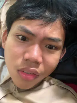 joks🙏🏻🤭