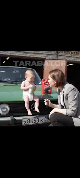 #юмор #прикол #рекомендации #рек #vag #wolswagen #skoda #авто #автосервис 