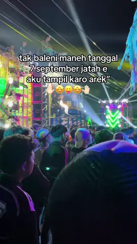 H-mepet💃 #fyppp #soundviral #karnavalkendalpecabean #soundhoregsidoarjo  @𝙍𝙉𝙂𝙆𝘿 𝙂𝙉𝙍𝙏𝙉 𝙍𝙀𝘼𝙇  @AMP AUDIO BONDOWOSO 