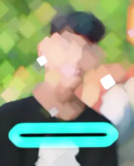 #CapCut 