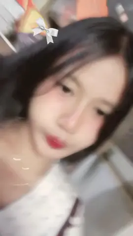 #fypရောက်စမ်း🥴 #ငါသေမှပဲfypပေါ်ရောက်မှာလား😑😑 #tranding #မြင်ပါများပီးချစ်ကျွမ်းဝင်အောင်လို့🤒🖤 #fyppppppppppppppppppppppp #fyp #ဆူပုတ် 