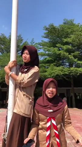 #fypage #masasekolah #fypシ゚ 