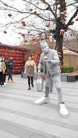 tiktok please unfreeze my tiktok account #tiktok #grow #500k #fyp #trending 