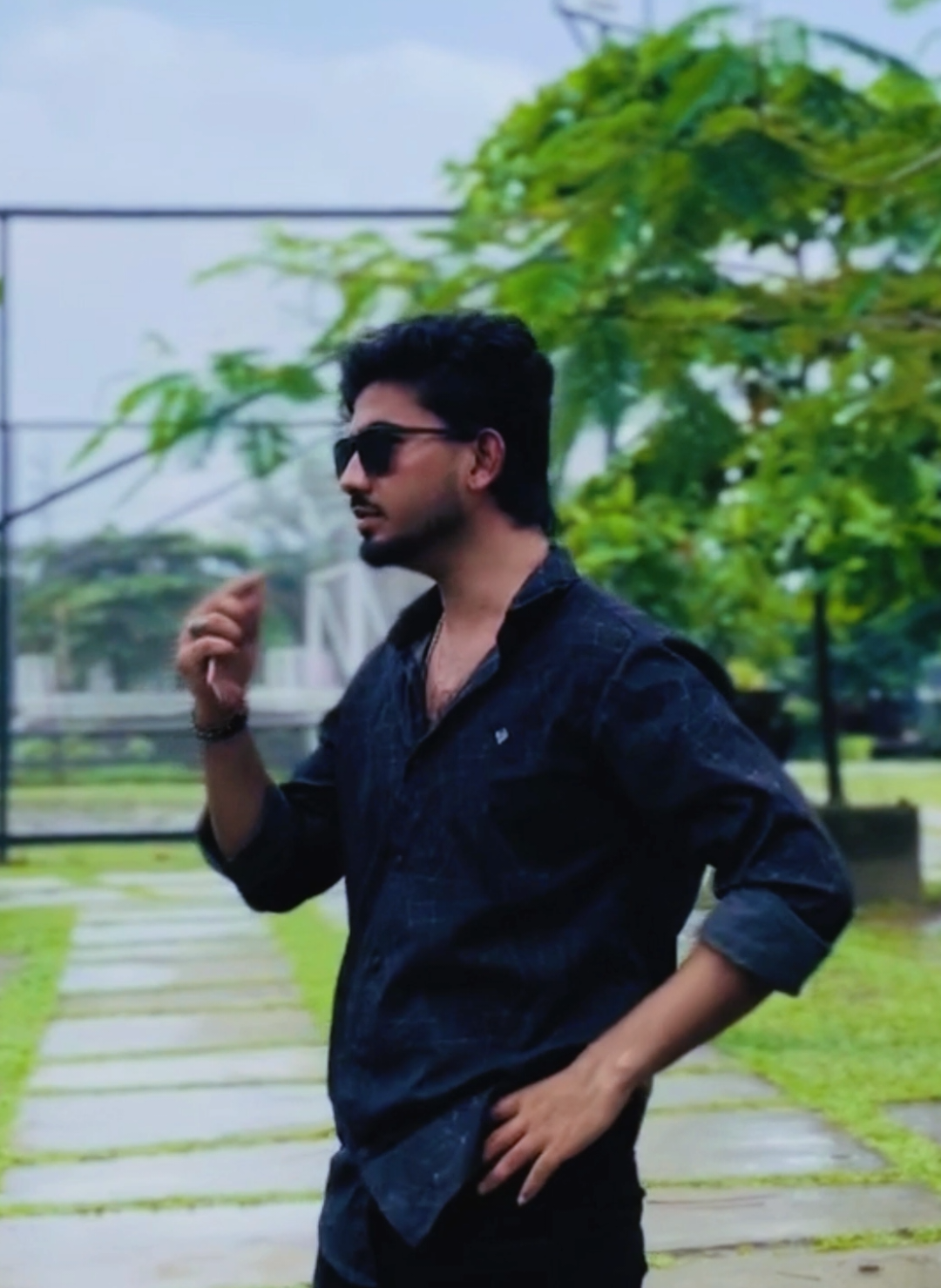 Tera Hoke Rahu 🖤🫶🤍   #creatorsearchinsights  #trading #foryou #tiktokviral #tiktokviral 