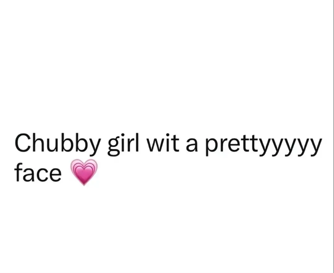 #fyp #chubbybutpretty #foryou #wa #trend 