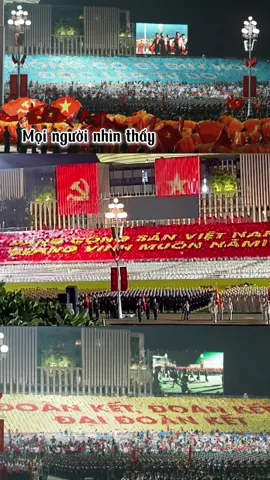 View bên trong khối xếp chữ 😗#CapCut #A80 #khoixephinhnghethuat #hopluyendieubinh #kyniem 