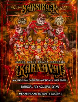 Asalamualaikum hallo warga lamongan Kita jumpa lagi dengan kekuatan baru bareng @mas lamongan 🇮🇩